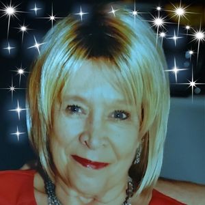 Meet your Posher, Brenda